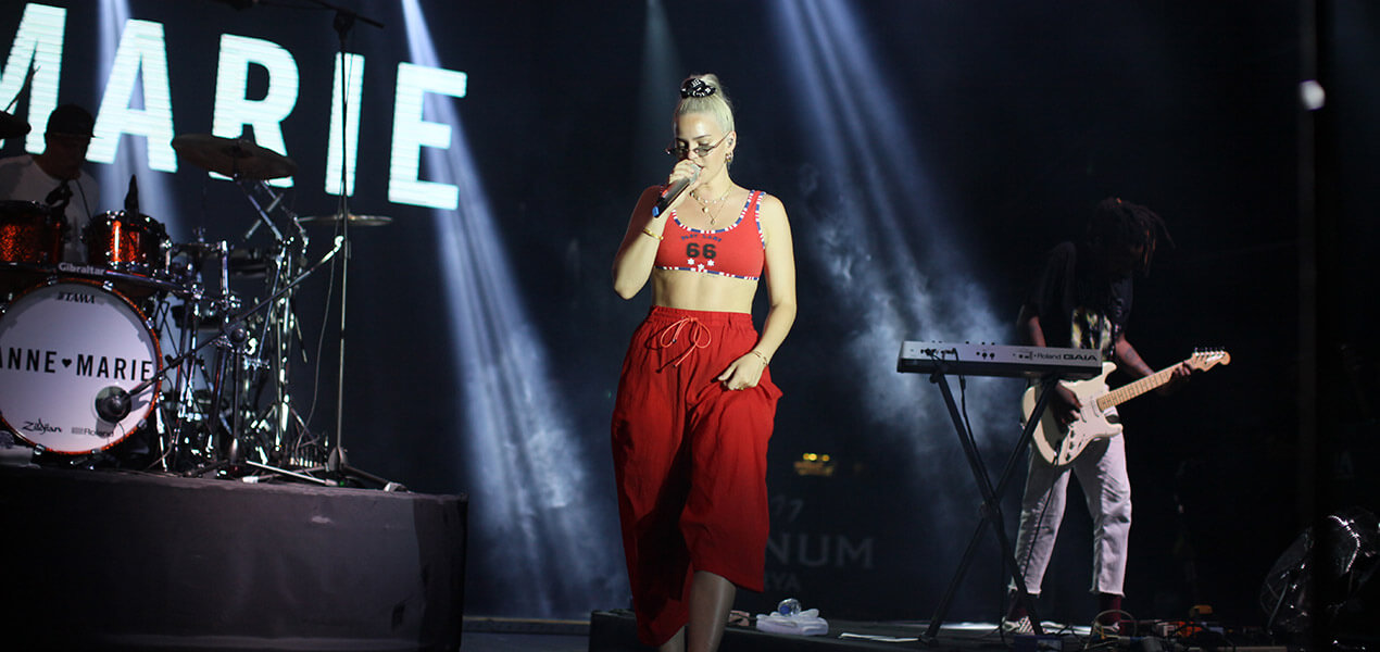Anne Marie 34 Regnumcarya