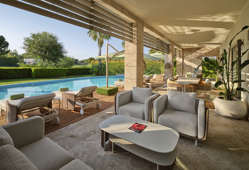 Regnum Carya Sapphirevilla 2 REG26 960 X 654
