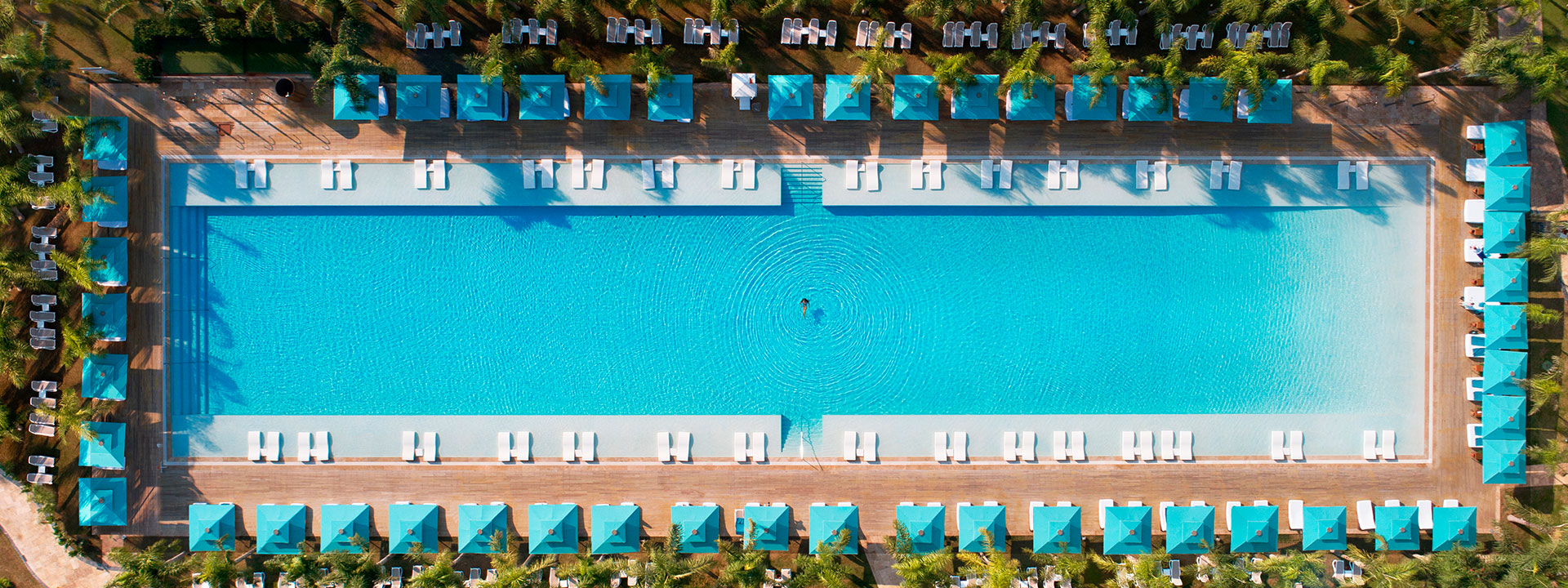 Regnumhotels Pool Banner 11