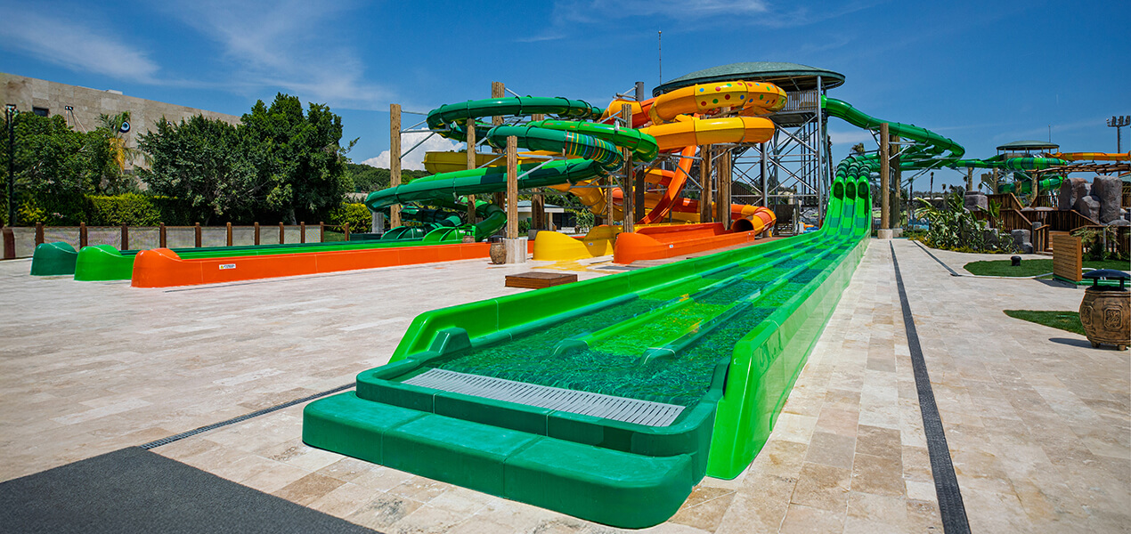 Regnum Aquapark Aqualantis (13)