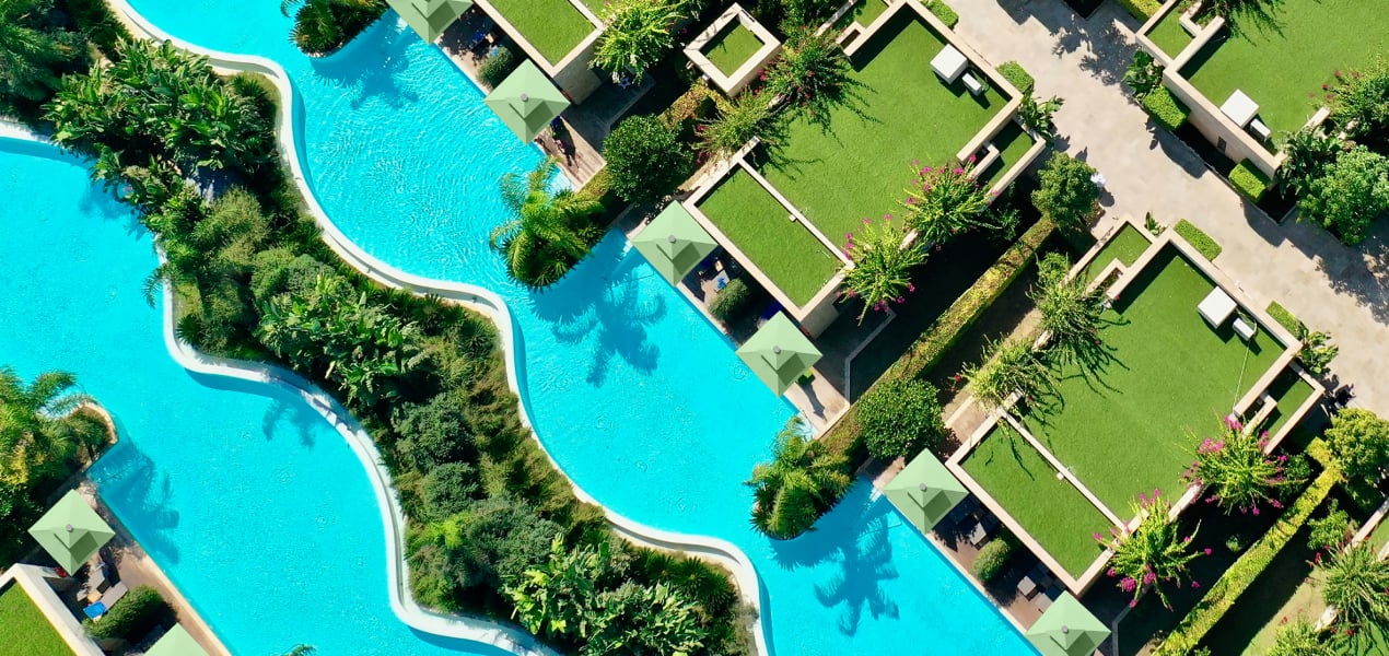 Perl Pool Slider