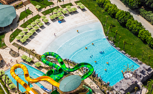 WEB CARD 490X300 WAVE POOL