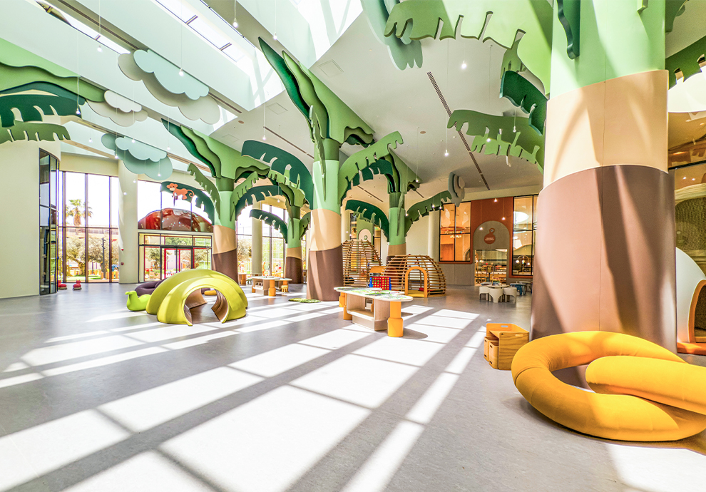 Bamboo Kids World 990X690px.Jpg