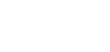 REGNUM CARYA LOGO 65