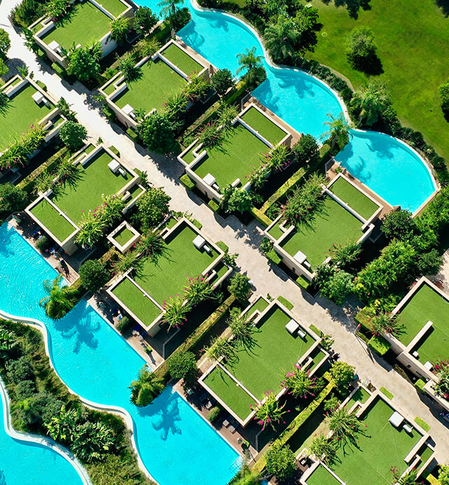 /media/v55oobq4/regnumcarya_pearlpoolrooms_generalview-02-card.jpg